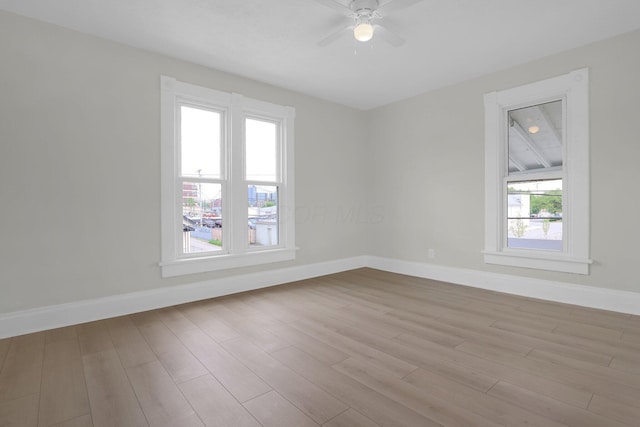 33 N Hartford Ave, Columbus, OH 43222 - photo 11