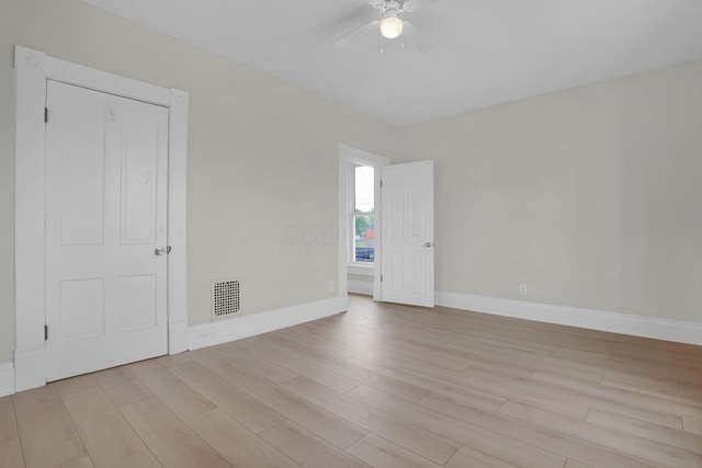 33 N Hartford Ave, Columbus, OH 43222 - photo 12
