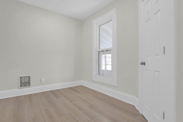 33 N Hartford Ave, Columbus, OH 43222 - photo 15