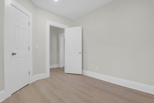 33 N Hartford Ave, Columbus, OH 43222 - photo 16