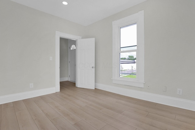 33 N Hartford Ave, Columbus, OH 43222 - photo 18