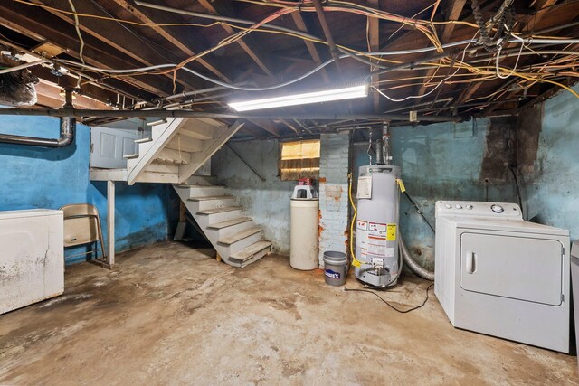 479 N Main St, Fredericktown, OH 43019 - photo 50