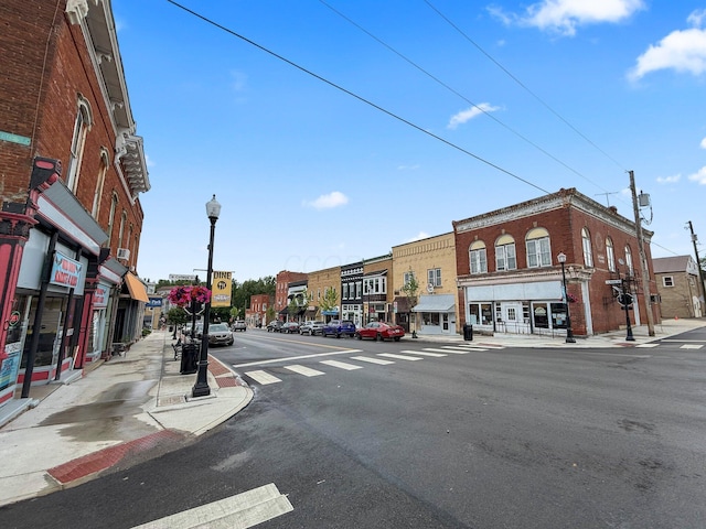 479 N Main St, Fredericktown, OH 43019 - photo 66