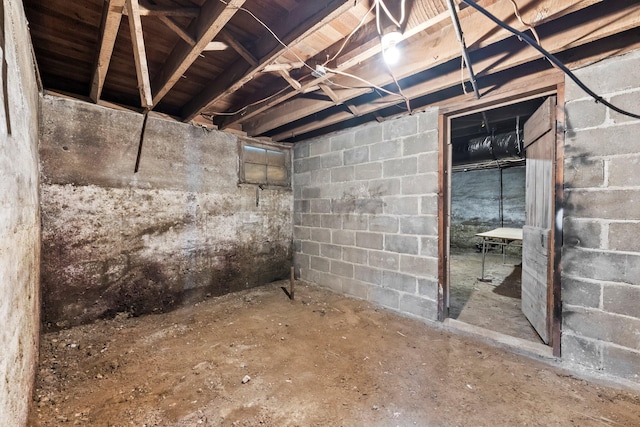 479 N Main St, Fredericktown, OH 43019 - photo 51