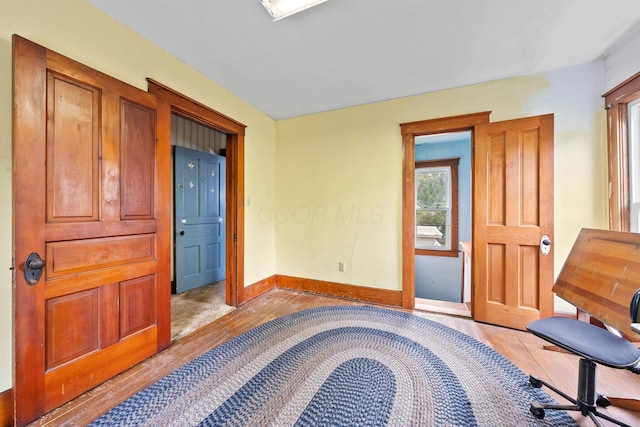 479 N Main St, Fredericktown, OH 43019 - photo 41