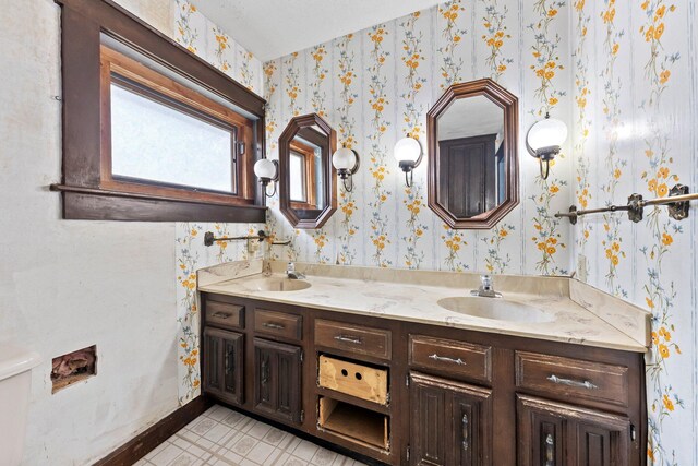 479 N Main St, Fredericktown, OH 43019 - photo 46