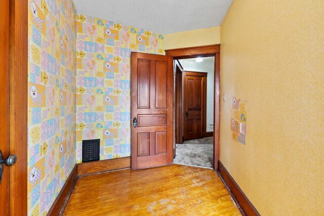 479 N Main St, Fredericktown, OH 43019 - photo 45