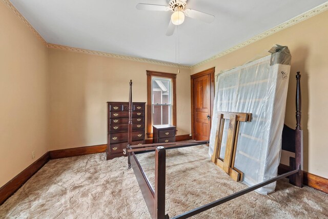479 N Main St, Fredericktown, OH 43019 - photo 37