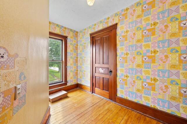 479 N Main St, Fredericktown, OH 43019 - photo 44