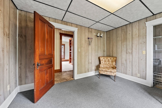 479 N Main St, Fredericktown, OH 43019 - photo 43