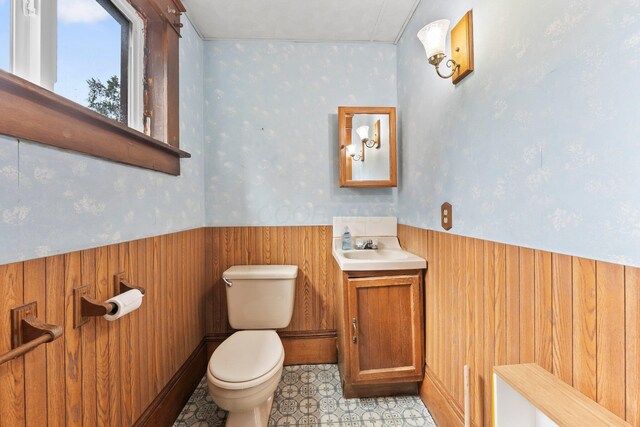 479 N Main St, Fredericktown, OH 43019 - photo 27