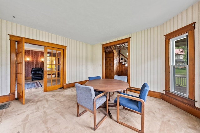 479 N Main St, Fredericktown, OH 43019 - photo 21