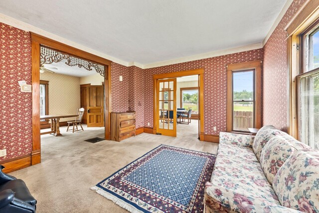 479 N Main St, Fredericktown, OH 43019 - photo 23
