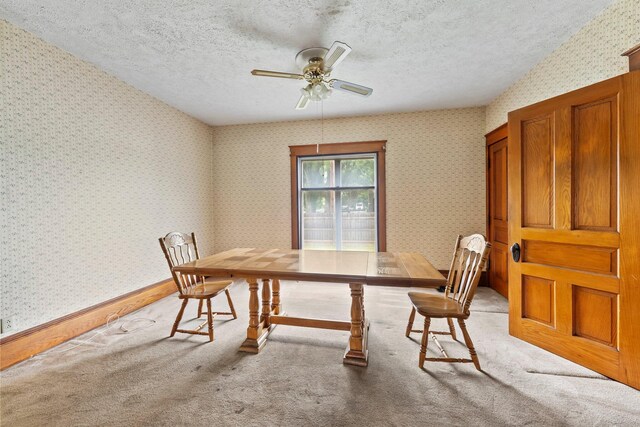 479 N Main St, Fredericktown, OH 43019 - photo 28