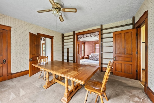 479 N Main St, Fredericktown, OH 43019 - photo 29