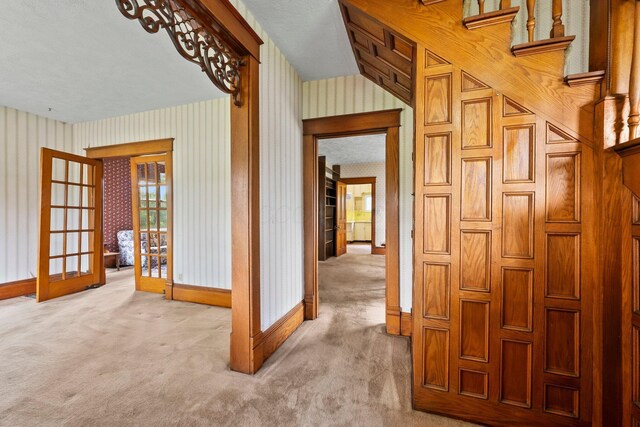 479 N Main St, Fredericktown, OH 43019 - photo 18