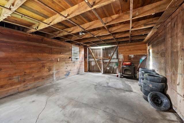 479 N Main St, Fredericktown, OH 43019 - photo 58