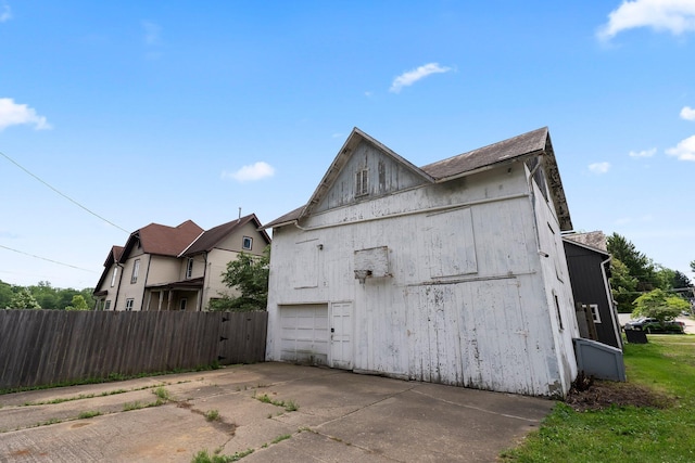 479 N Main St, Fredericktown, OH 43019 - photo 8