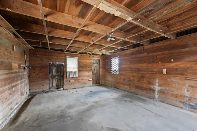479 N Main St, Fredericktown, OH 43019 - photo 57