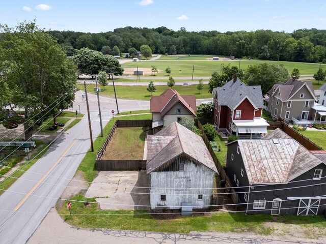 479 N Main St, Fredericktown, OH 43019 - photo 60