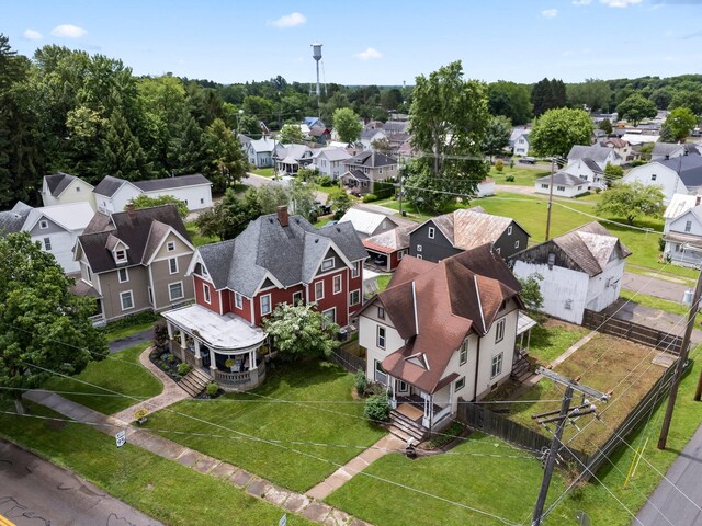 479 N Main St, Fredericktown, OH 43019 - photo 4