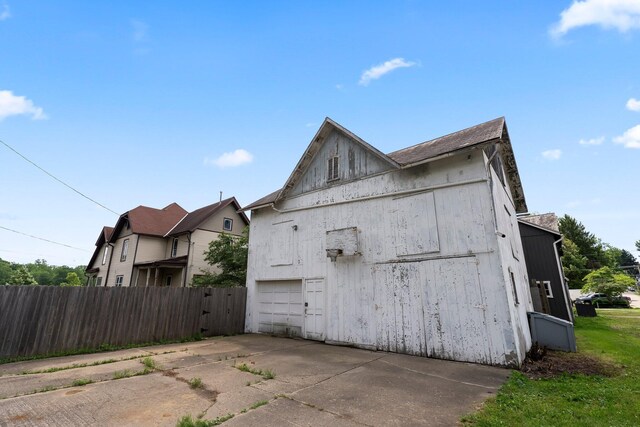 479 N Main St, Fredericktown, OH 43019 - photo 56