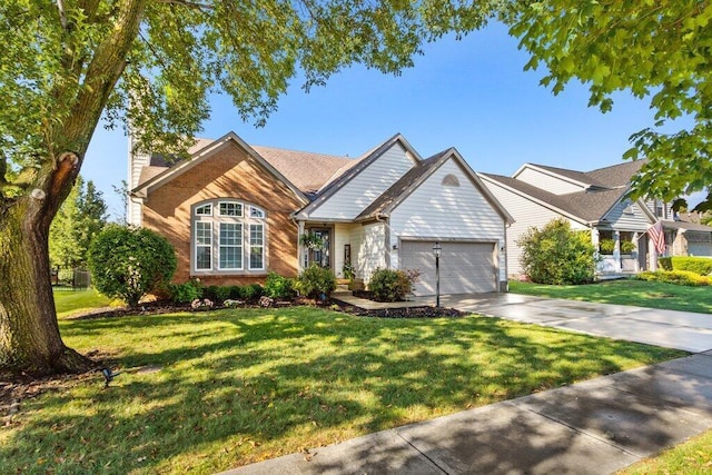 5273 Fairlane Dr, Powell, OH 43065 - photo 2