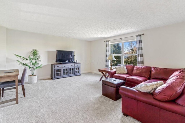 5273 Fairlane Dr, Powell, OH 43065 - photo 20