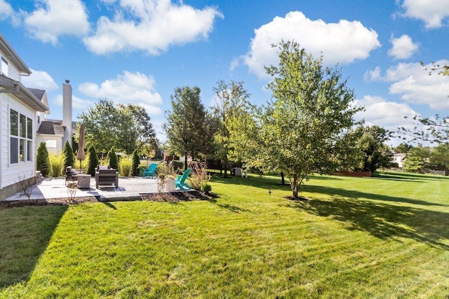 5273 Fairlane Dr, Powell, OH 43065 - photo 26
