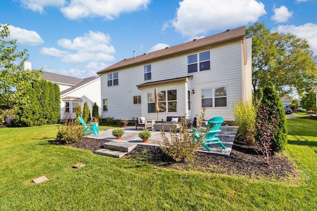 5273 Fairlane Dr, Powell, OH 43065 - photo 28