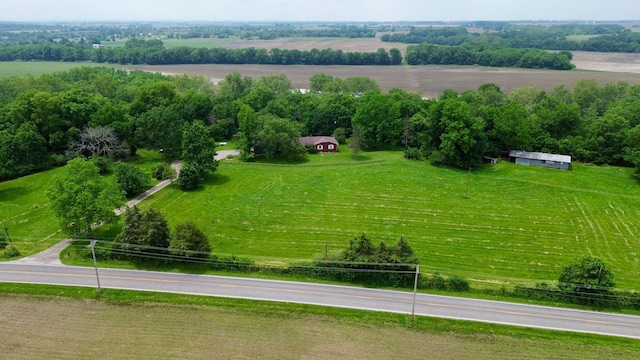 25805 Chillicothe Pike, Williamsport, OH 43164 - photo 2