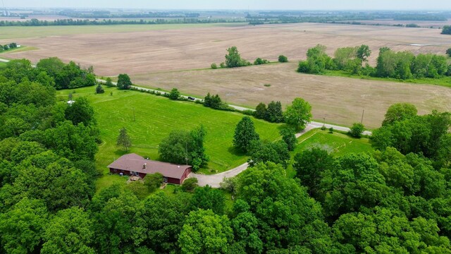 25805 Chillicothe Pike, Williamsport, OH 43164 - photo 3