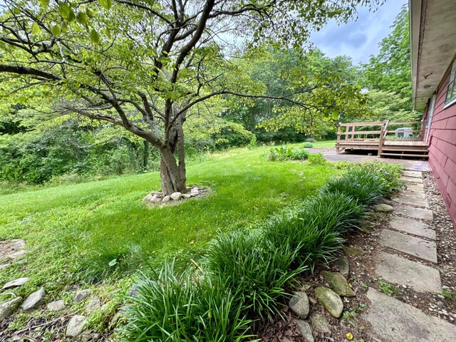 25805 Chillicothe Pike, Williamsport, OH 43164 - photo 12