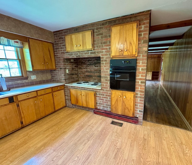 25805 Chillicothe Pike, Williamsport, OH 43164 - photo 13