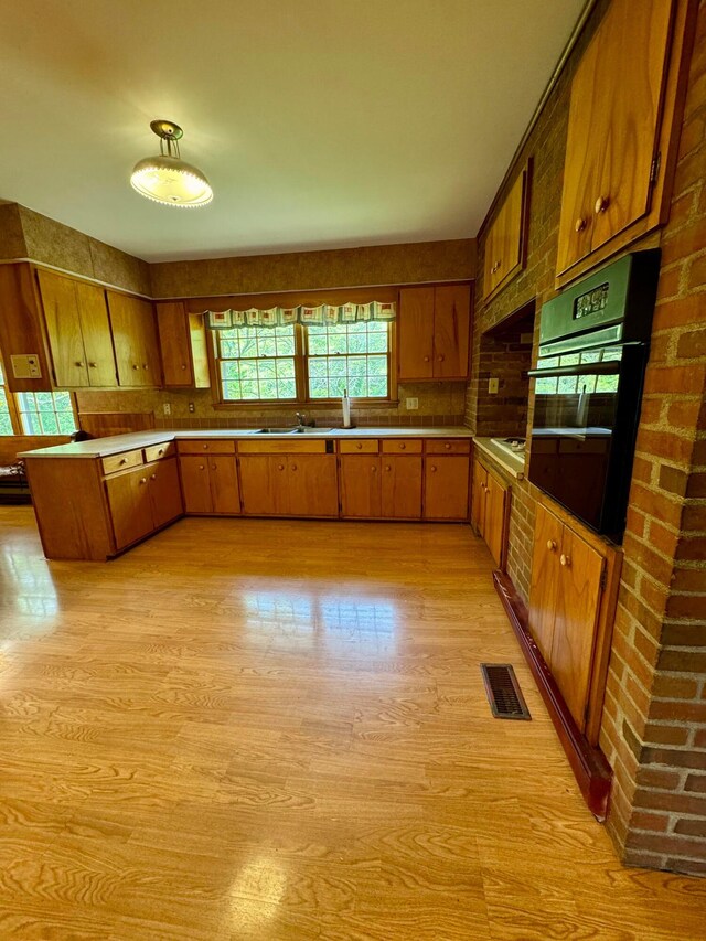 25805 Chillicothe Pike, Williamsport, OH 43164 - photo 14