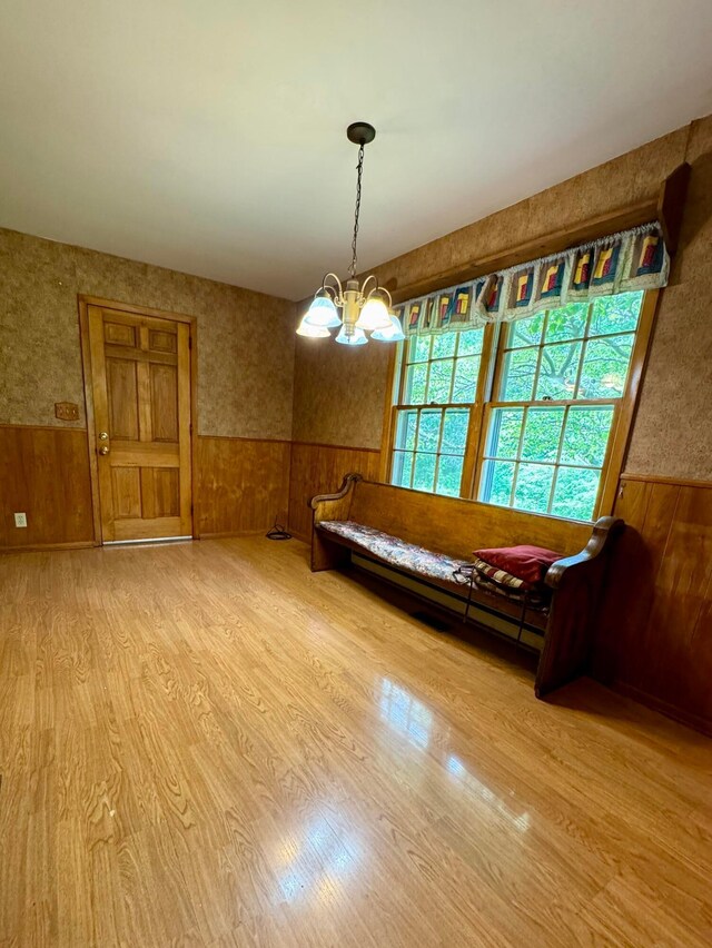 25805 Chillicothe Pike, Williamsport, OH 43164 - photo 15