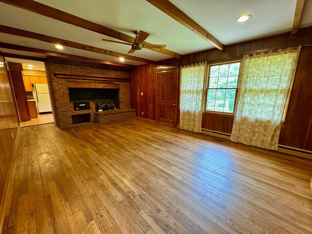 25805 Chillicothe Pike, Williamsport, OH 43164 - photo 16
