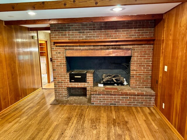 25805 Chillicothe Pike, Williamsport, OH 43164 - photo 17