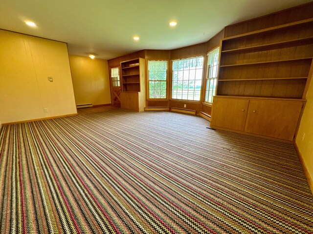 25805 Chillicothe Pike, Williamsport, OH 43164 - photo 18