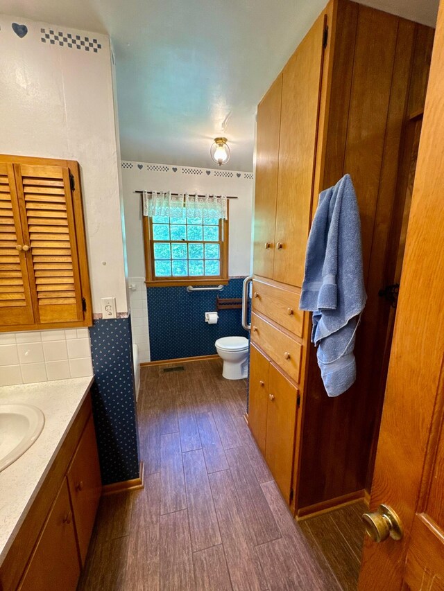 25805 Chillicothe Pike, Williamsport, OH 43164 - photo 19