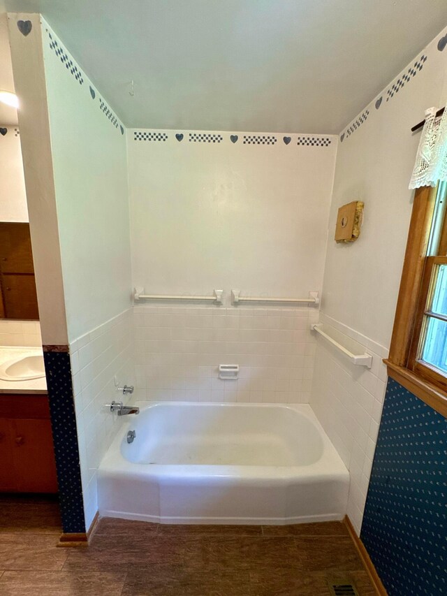 25805 Chillicothe Pike, Williamsport, OH 43164 - photo 20