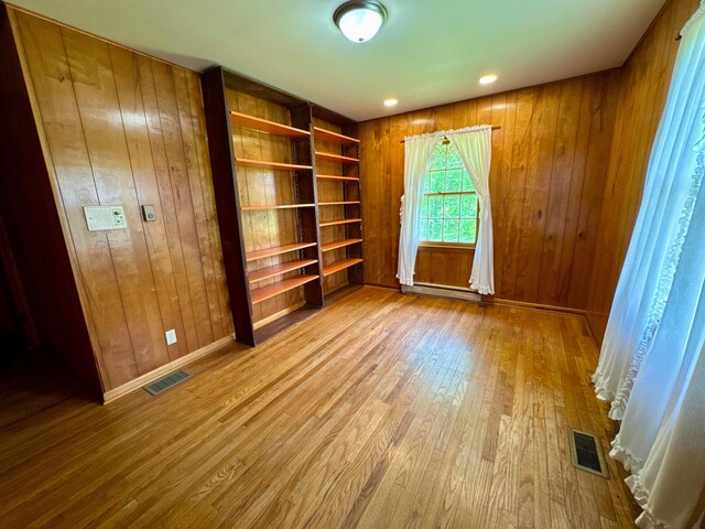 25805 Chillicothe Pike, Williamsport, OH 43164 - photo 21