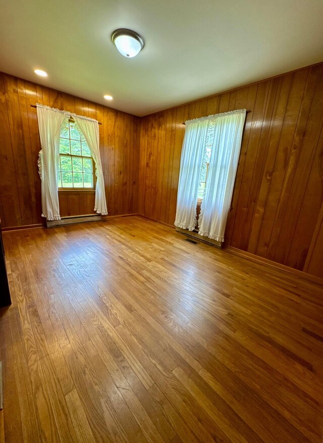 25805 Chillicothe Pike, Williamsport, OH 43164 - photo 22