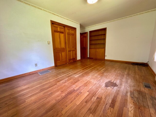 25805 Chillicothe Pike, Williamsport, OH 43164 - photo 23
