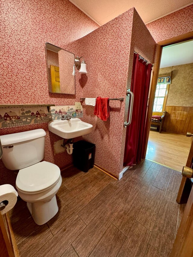 25805 Chillicothe Pike, Williamsport, OH 43164 - photo 24