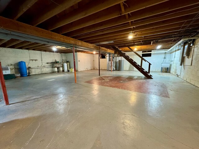 25805 Chillicothe Pike, Williamsport, OH 43164 - photo 25