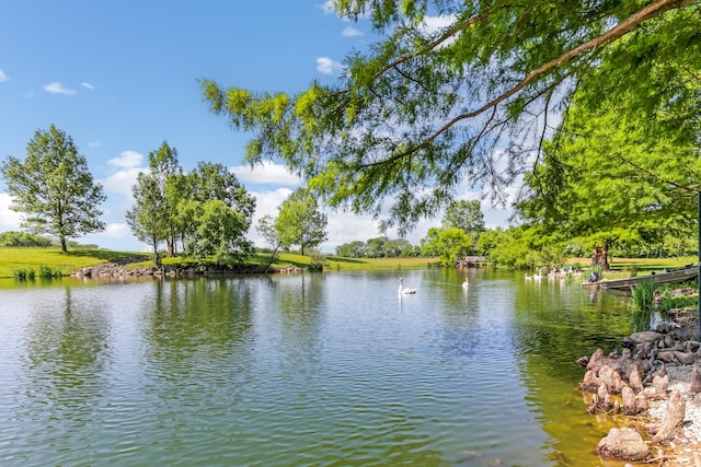 1800 Lynnbrook Ct, Orient, OH 43146 - water view