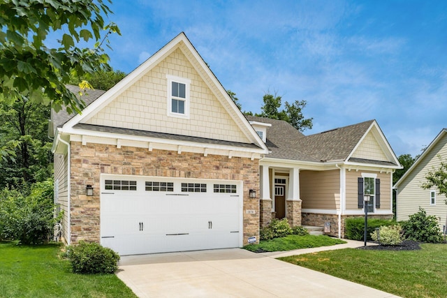 1878 Timber View Ct, Pataskala, OH 43062 - photo 2