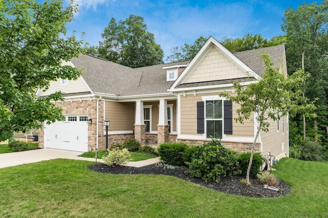 1878 Timber View Ct, Pataskala, OH 43062 - photo 1