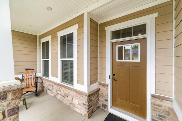 1878 Timber View Ct, Pataskala, OH 43062 - photo 6